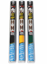 Ladda upp bild till gallerivisning, Padskinz