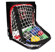 Ladda upp bild till gallerivisning, Puck Catcher Mini Mål