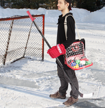 Ladda upp bild till gallerivisning, Puck Catcher Mini Mål