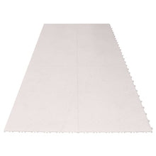 Ladda upp bild till gallerivisning, syntet_is_hockey