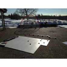 Ladda upp bild till gallerivisning, hockey_off_ice_playground