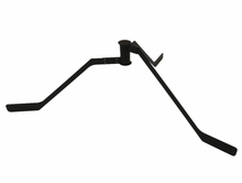 Ladda upp bild till gallerivisning, Mohawke Triple Stick Skills