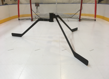 Ladda upp bild till gallerivisning, Mohawke Triple Stick Skills