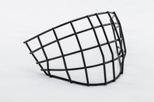 Ladda upp bild till gallerivisning, Wall W1 Mask Yth