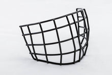 Ladda upp bild till gallerivisning, Wall W4 Mask Sr