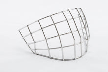 Ladda upp bild till gallerivisning, Wall W1 Mask Yth