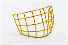 Ladda upp bild till gallerivisning, Wall W4 Mask Sr