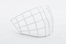 Ladda upp bild till gallerivisning, Wall W1 Mask Yth