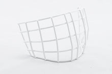 Ladda upp bild till gallerivisning, Wall W4 Mask Sr