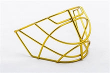 Ladda upp bild till gallerivisning, Wall W10 Mask Sr