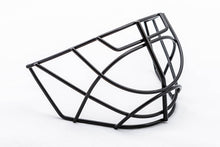 Ladda upp bild till gallerivisning, Wall W10 Mask Sr