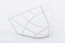 Ladda upp bild till gallerivisning, Wall W10 Mask Sr