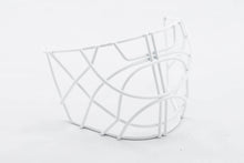 Ladda upp bild till gallerivisning, Wall W12 Mask Sr