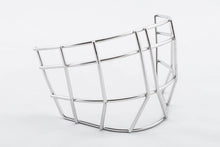 Ladda upp bild till gallerivisning, Wall W10 Mask Sr