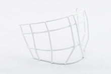 Ladda upp bild till gallerivisning, Wall W12 Mask Sr