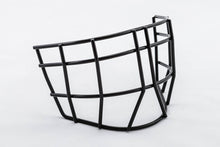 Ladda upp bild till gallerivisning, Wall W10 Mask Sr