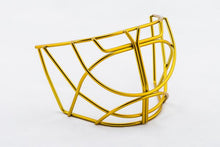 Ladda upp bild till gallerivisning, Wall W12 Mask Sr