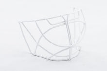 Ladda upp bild till gallerivisning, Wall W12 Mask Sr