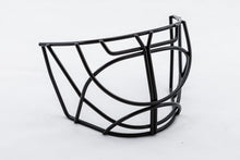 Ladda upp bild till gallerivisning, Wall W12 Mask Sr