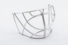 Ladda upp bild till gallerivisning, Wall W10 Mask Sr