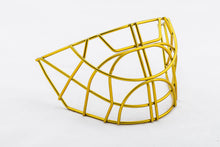 Ladda upp bild till gallerivisning, Wall W4 Mask Sr