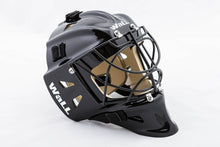 Ladda upp bild till gallerivisning, Wall W10 Mask Sr