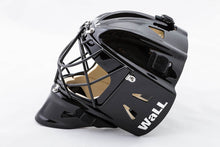 Ladda upp bild till gallerivisning, Wall W10 Mask Sr