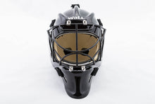 Ladda upp bild till gallerivisning, Wall W10 Mask Sr