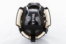 Ladda upp bild till gallerivisning, Wall W10 Mask Sr