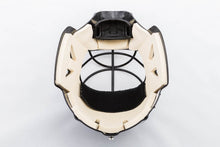 Ladda upp bild till gallerivisning, Wall W10 Mask Sr