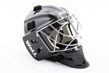 Ladda upp bild till gallerivisning, Wall W12 Mask Sr