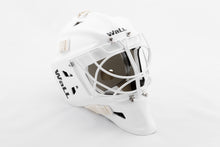 Ladda upp bild till gallerivisning, Wall W12 Mask Sr