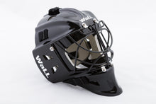 Ladda upp bild till gallerivisning, Wall W12 Mask Sr