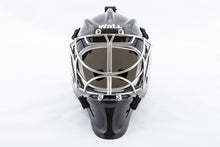 Ladda upp bild till gallerivisning, Wall W12 Mask Sr