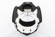 Ladda upp bild till gallerivisning, Wall W12 Mask Sr