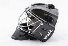 Ladda upp bild till gallerivisning, Wall W12 Mask Sr