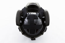 Ladda upp bild till gallerivisning, Wall W1 Mask Yth