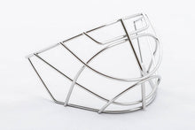 Ladda upp bild till gallerivisning, Wall W10 Mask Sr