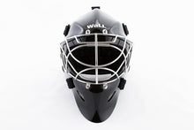 Ladda upp bild till gallerivisning, Wall W4 Mask Sr