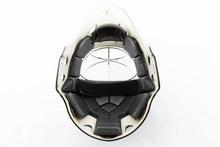 Ladda upp bild till gallerivisning, Wall W4 Mask Sr