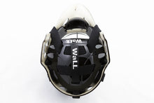 Ladda upp bild till gallerivisning, Wall W4 Mask Sr