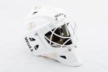 Ladda upp bild till gallerivisning, Wall W4 Mask Sr