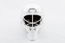 Ladda upp bild till gallerivisning, Wall W4 Mask Sr