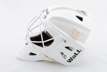 Ladda upp bild till gallerivisning, Wall W4 Mask Sr