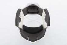 Ladda upp bild till gallerivisning, Wall W4 Mask Sr