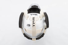 Ladda upp bild till gallerivisning, Wall W4 Mask Sr