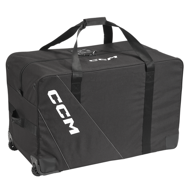 CCM Player Carry Bag