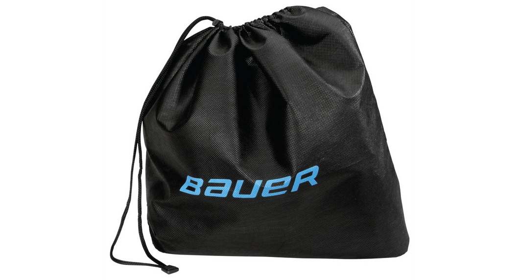 Bauer Helmet Bag