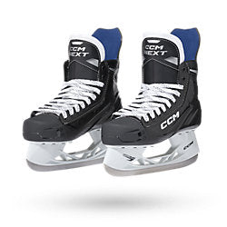 CCM Tacks Next INT