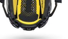 Ladda upp bild till gallerivisning, CCM TACKS 210 COMBO
